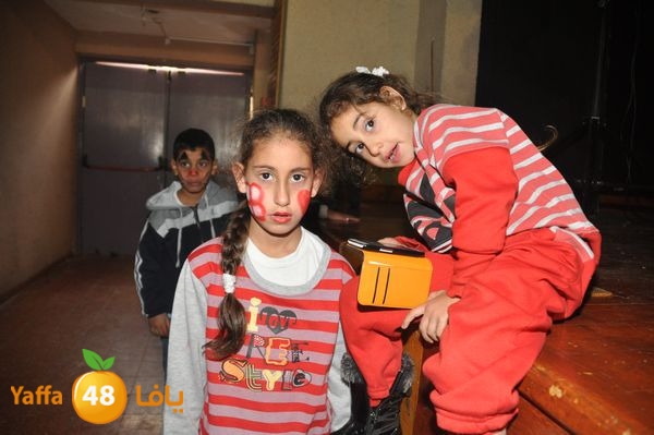 7afl kids lud 0115 (90).JPG